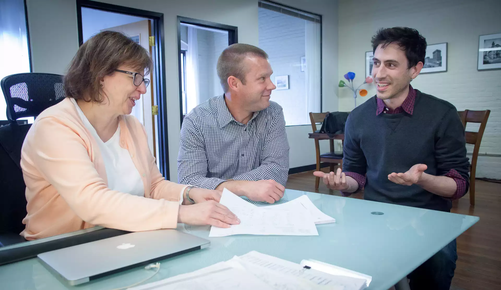 about-us-technologists-who-understand